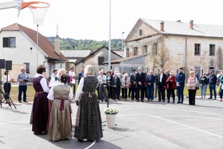 PIVKA OTVORITEV IGRIŠČA V ZAGORJU 9.5.2024 - Valter Leban-8363_114639